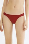 Basic Macrame Bikini Altı