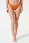 Clean V Bikini Altı