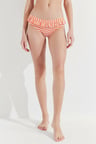 Lea Slip Bikini Altı