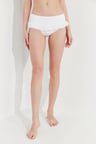 Casey Mini Skirt Bikini Altı