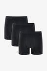 Basic Tripple Tape 3lu Boxer