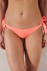 Basic Brazlian Bottom Bikini Altı
