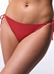 Penti Tarçın Kadın Bikini Alt PL4L27L325IY