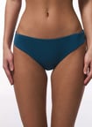 Penti Petrol Kadın Bikini Alt PLI6788M25IY