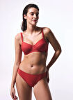 Penti Tarçın Kadın Bikini Alt PLQDJVF625IY