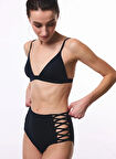Penti Kadin Bikini Alt