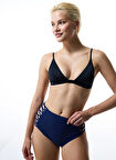 Penti Lacivert Kadın Bikini Alt PLSB5I3325IY