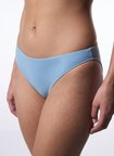 Penti Mavi Kadın Bikini Alt PLYZIOSQ25IY