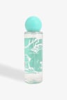 Lushie Vücut Spreyi 100ML EDP