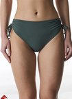 Penti Yeşil Kadın Bikini Alt PL26PGVZ26IY