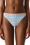 Santoini Minimal Slip Bikini Altı