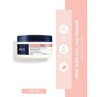 Phyto Color Extend Mask Boyalı Saçlar İçin 200 ml