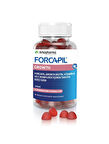 Forcapil Growth 60 Gummies