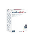 Panplus Gold 60 Kapsül