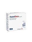 Assostinex 100 Kapsül