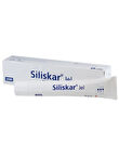 Silistar Rejuvenating Jel 50 gr