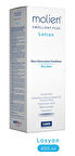 Molien Losyon 400 ml