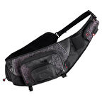 Rapala RUSB Urban Sling Bag Askılı Çanta