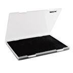 BKK OCD-Box A1 Evalı Yem ve Aksesuar Kutusu 30.5x23x2.3cm