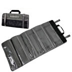 Shimano Game/Hard Lure Wrap Büyük Yem Çantası