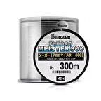 Seaguar Fluoro Meister 300mt 0.235mm %100 Fluoro Carbon Misina