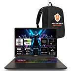 MSI Vector 16 HX AI Ultra 9 275HX 16GB 1TB SSD RTX5070/8GB 115W 16" QHD+ 240Hz FDOS Gaming