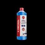 -35 c Antifrizli Cam Suyu Yaz Kış 1 Lt