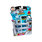 MrBeast 5'li Tüp S1 24708