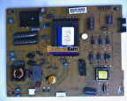 17IPS71 , 23172651 , Vestel 32PH5065 Power Board