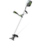 Ego BC3800E Pro Akülü Tırpan 38 cm ( Akü Dahil Değil)