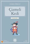 Turuncu Seri - Çizmeli Kedi