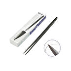 MECHANİC KS-11 ANTİ-STATİK PASLANMAZ ÇELİK CIMBIZ