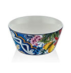 Lamedore İtaly Garden 6lı Çorba Kasesi 13,5X7,5Cm 1BSF-1442IG