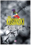 Boyalı Kuş