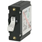 Şalterli Otomatik Sigorta 5Amp