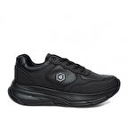 707 Genç Rahat Sneaker