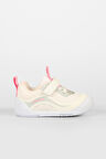 Vicco Burdu Bebek İlk Adım Rahat Sneaker