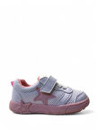 013 Bebek İlk Adım Rahat Sneaker