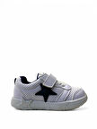 013 Bebek İlk Adım Rahat Sneaker