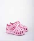 Igor Tobby Gloss S10311 Çocuk Sandalet