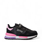 807 Çocuk Sneaker