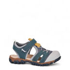 600 Erkek Çocuk Sandalet