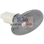 ÇAMURLUK SİNYALİ 307 2001-2006 PARTNER 2003-2009 206 407 607 632574