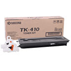 Kyocera TK-410-370AM010 Orijinal Fotokopi Toneri