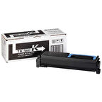 Kyocera TK-5601T02HN0EU0 Siyah Orijinal Toner