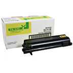 Kyocera TK-5701T02HGAEU0 Sarı Orijinal Toner