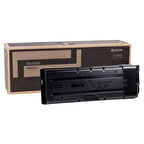 Kyocera TK-6705-1T02LF0NL0 Orijinal Fotokopi Toner