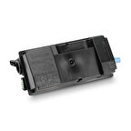 KYOCERA TK-3130 ORJİNAL TONER FS4200DN/4300DN