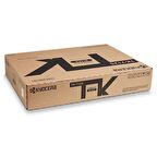 Kyocera Tk 7125 Orjinal Fotokopi Toneri Taskalfa 3212İ 20.000 Sayfa / Kyocera