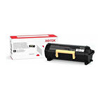 Xerox B410B415  006R04728 Siyah Beyaz Orijinal Standart Kapasiteli Toner